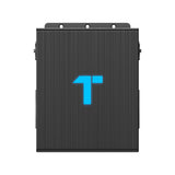 TOPDON PulseQ NEMA Splitter 50A diagnostic scanner