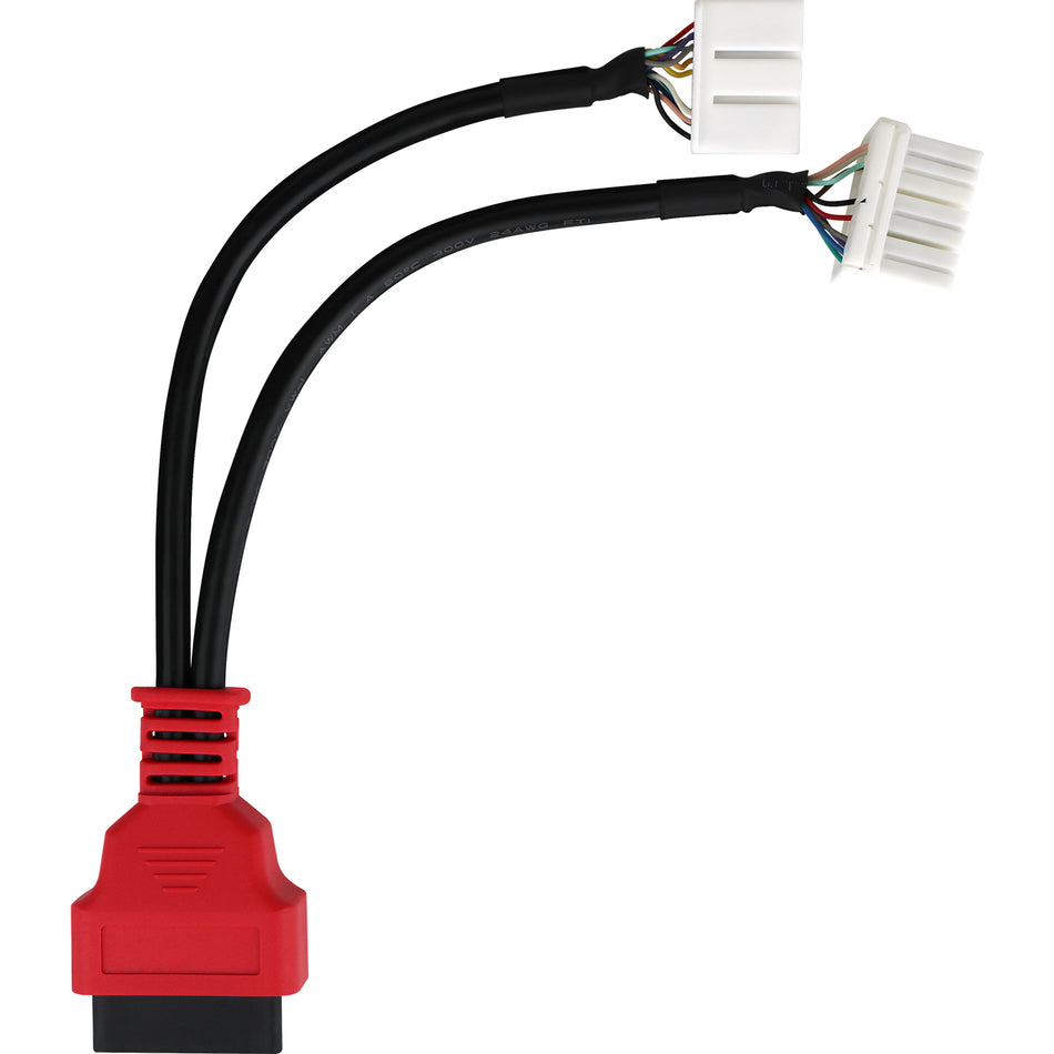 Autel Tesla Diagnostic Adapter Cable