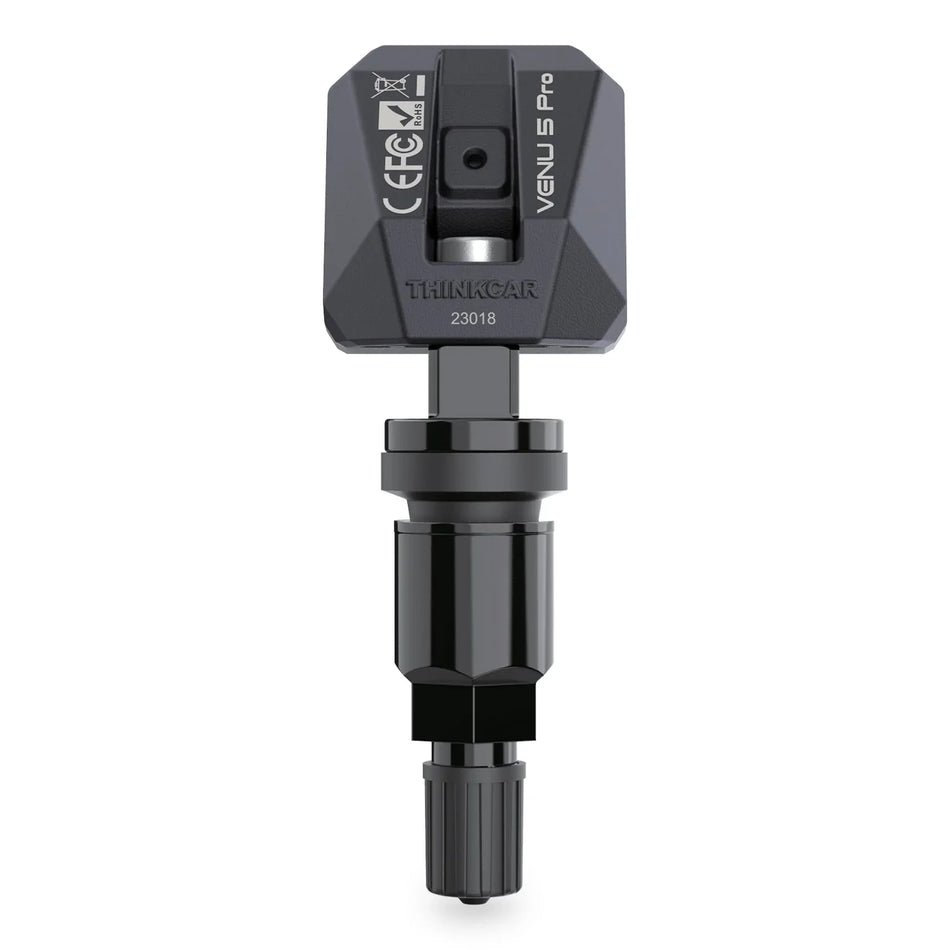 VENU 5 Series Universal Programmable TMPS Tire Pressure Sensor