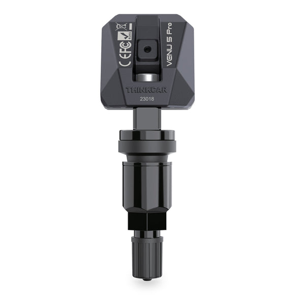 VENU 5 Series Universal Programmable TMPS Tire Pressure Sensor