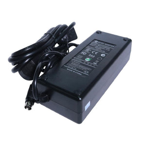 Triton Standard 120V AC to 24-Volt DC Power Adapter (TRA1)