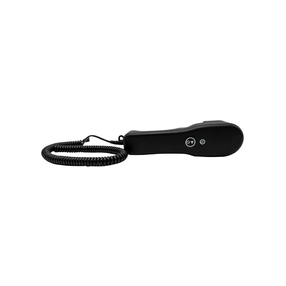 TOPDON Tire Tread Depth Gauge