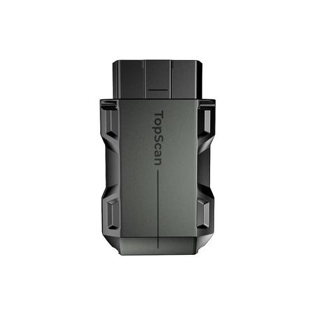 TOPDON TopScan Pro Counter Display (8-Pack) diagnostic scanner