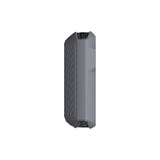 TOPDON UltraDiag Moto