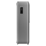 TOPDON V1200 Jump Starter with Air Compressor