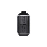 TOPDON V2200 Jump Starter with Air Compressor