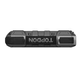 TOPDON V3000 Jump Starter