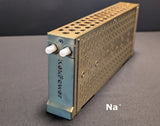 Lexus IS300h battery pack