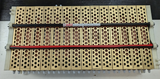 2006~2011 Lexus GS450h battery pack