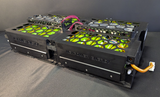 Prius Gen3, Prius V, CT200h battery pack