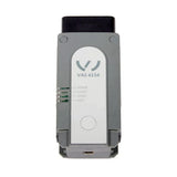 Volkswagen/Audi VAS6154B-USB OEM VCI (VW/AUDI)