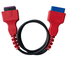 Autel OBD Extension Cable