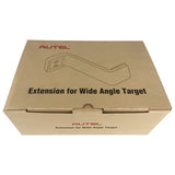 AUTEL Wide Angle Target Extensions