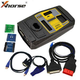 XHORSE - XH-MB - VVDI Mercedes MB BGA Key Programmer - KEY TOOLS