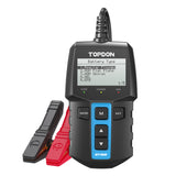 TOPDON BT100 Battery Tester