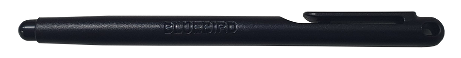 EZDS Zenith Z5 Stylus Pen - EZDS Zenith