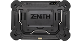 Zenith Z7 Professional Diagnostic Scan Tool and J2534 Device