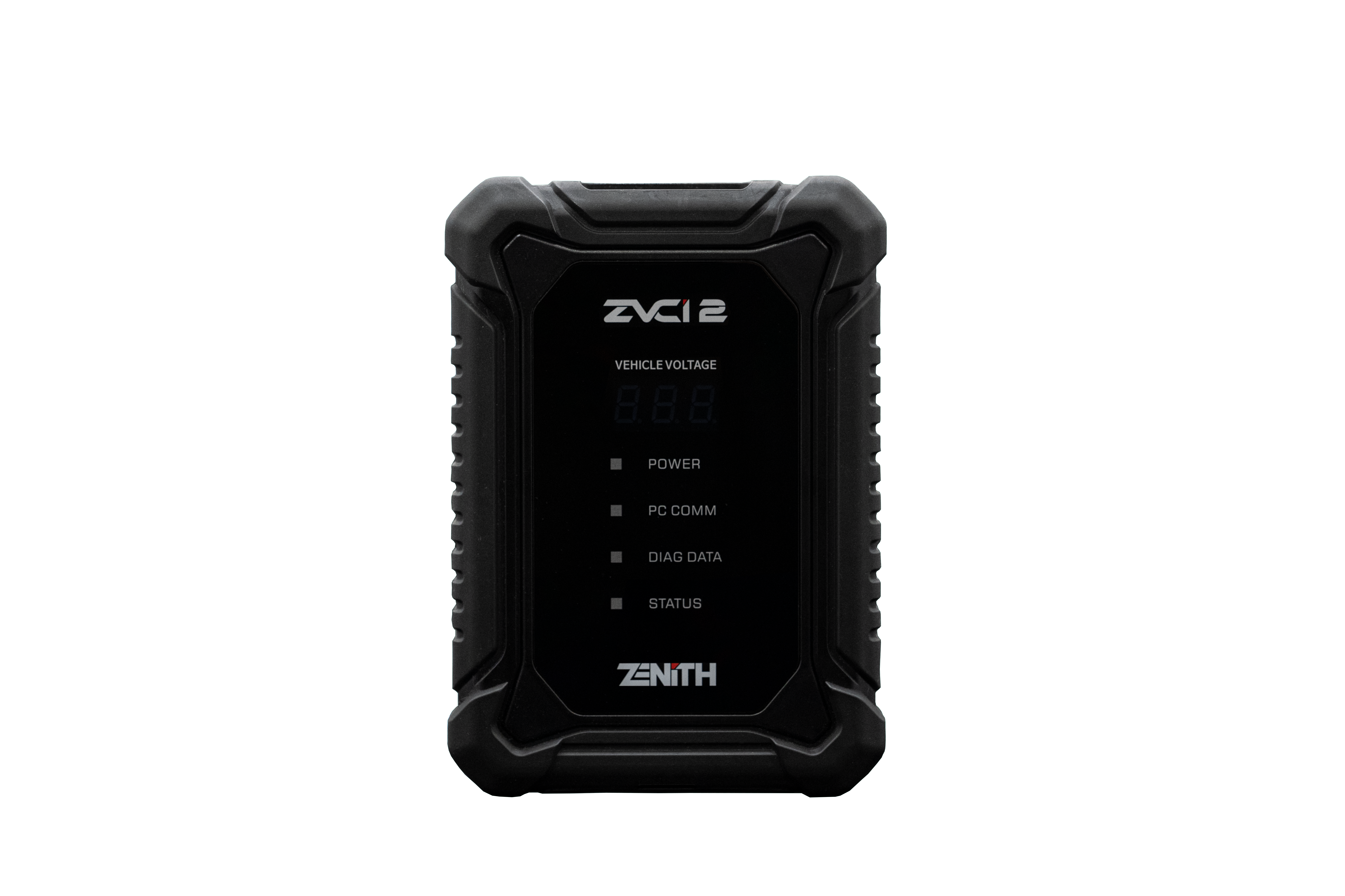 EZDS Zenith Z7 Advanced Flagship Diagnostic Scan Tool Kit – Auto