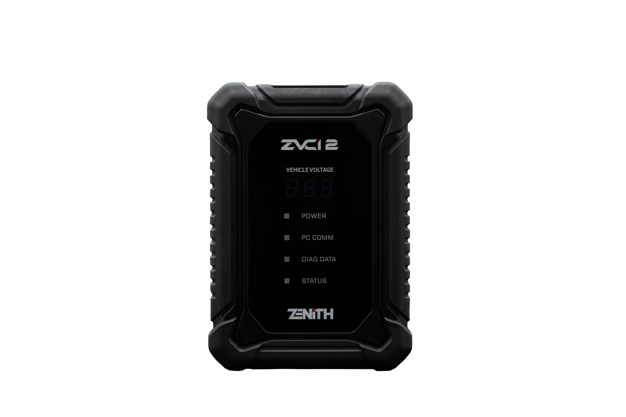 EZDS Zenith Z7 Advanced Flagship Diagnostic Scan Tool Kit – Auto EZDS Zenith Z7 Advanced Flagship Diagnostic Scan Tool Kit – Auto