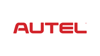 Autel logo