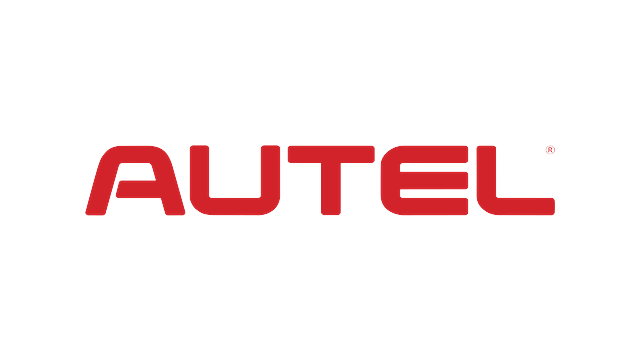 Autel logo