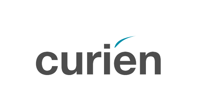 Curien logo