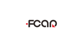 FCAR