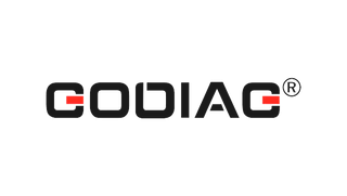 GODIAG