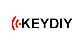 KeyDIY