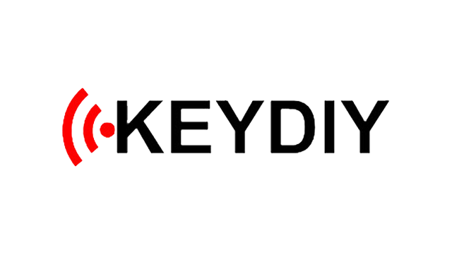 KeyDIY logo