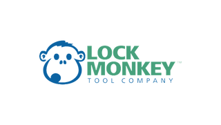 Lock Monkey