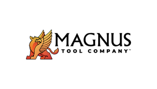 Magnus