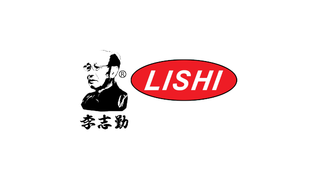 Lishi logo