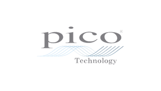 PicoScope