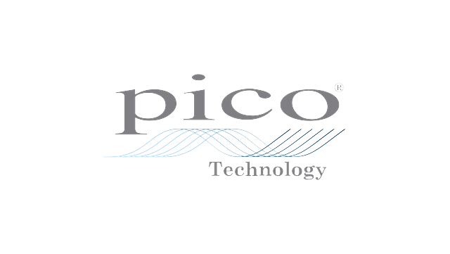 PicoScope logo