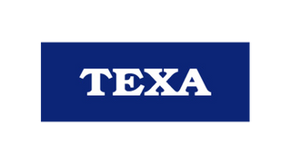 TEXA logo