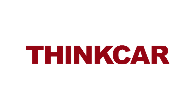 THINKCAR logo