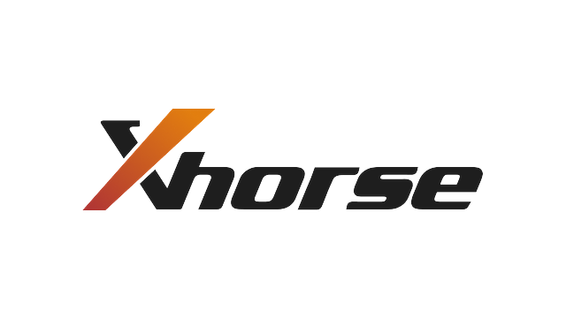 Xhorse logo