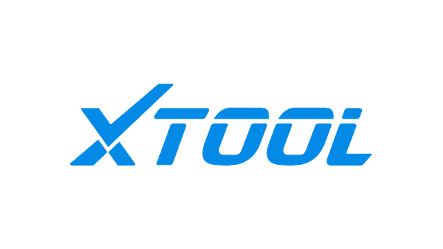 Xtool logo