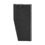 AUTEL MaxiIM AT100 - Universal Transponder