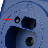 AUTEL MaxiIM AT100 - Universal Transponder