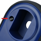 AUTEL MaxiIM AT100 - Universal Transponder