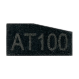 AUTEL MaxiIM AT100 - Universal Transponder