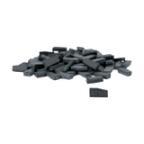 AUTEL MaxiIM AT100 - Universal Transponder