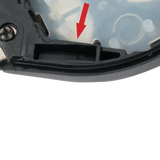 AUTEL MaxiIM AT100 - Universal Transponder