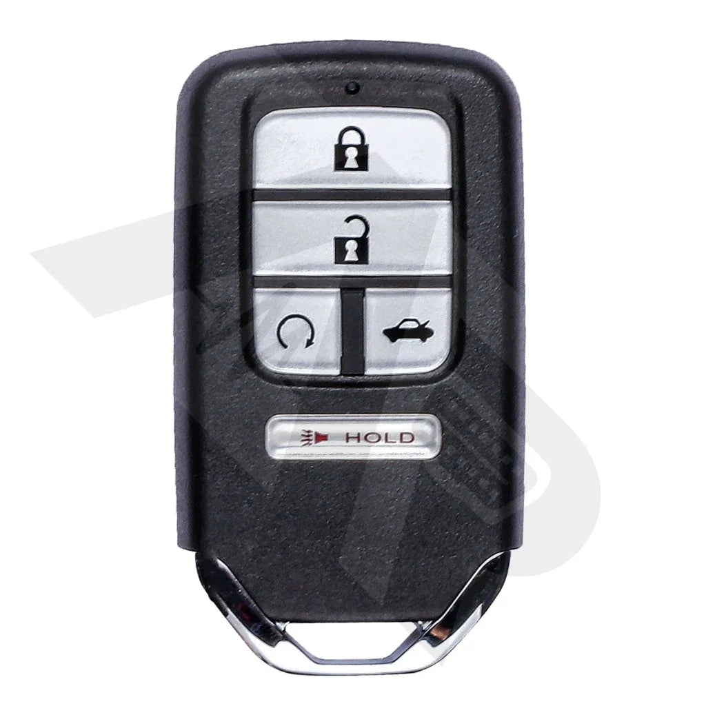 MaxiIM IKEY IKEYHD5TPR — Universal Key – Auto Rescue Tools and Computers