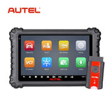 Autel ADAS- MA600CORE2 LDW Calibration Package With MaxiSYS MS906 Tablet