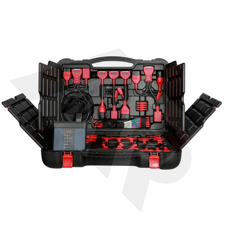 Autel Maxisys Ev Electric Vehicle Diagnostics Upgrade Kit Scan Tools