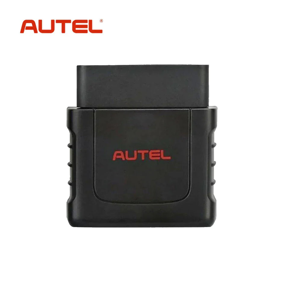 Autel MaxiSys MAXISYSVCIMINI Diagnostic Scan Tool