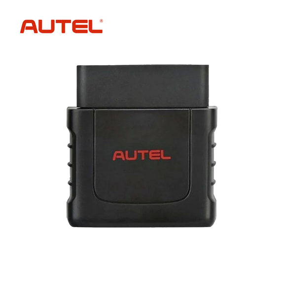 AUTEL - MaxiSYS - VCIMini Bluetooth Vehicle Communication Interface
